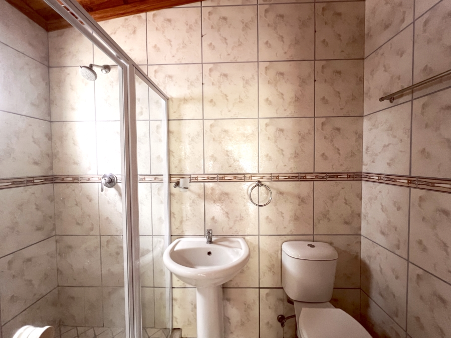 4 Bedroom Property for Sale in Laguna Sands Western Cape
